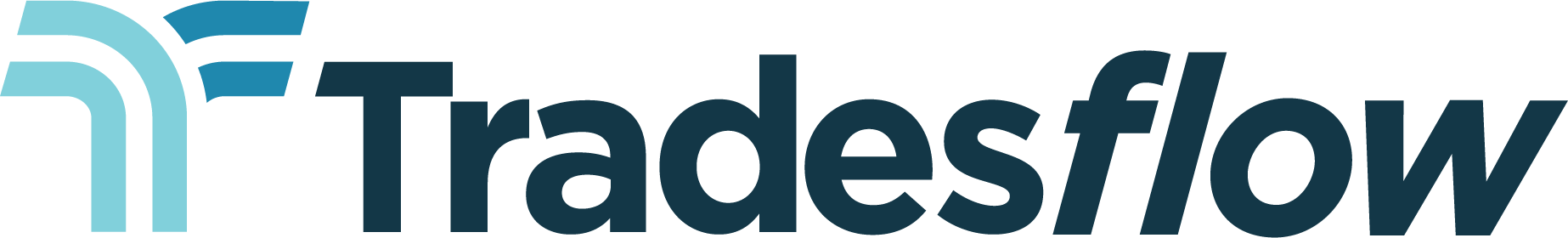 TradesFlow Dashboard