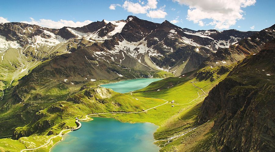 Content Page Content Page